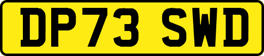DP73SWD
