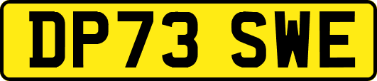 DP73SWE