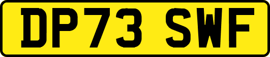 DP73SWF