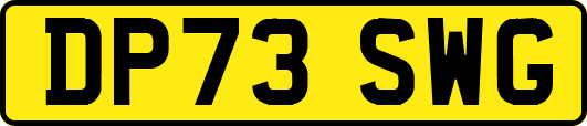 DP73SWG