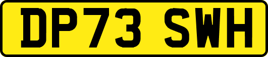 DP73SWH