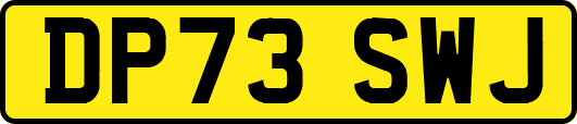 DP73SWJ