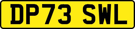 DP73SWL