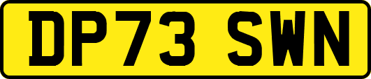 DP73SWN