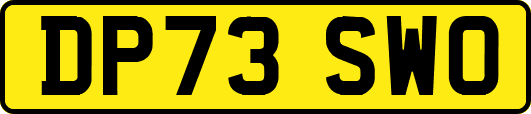 DP73SWO