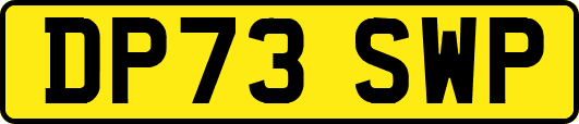 DP73SWP