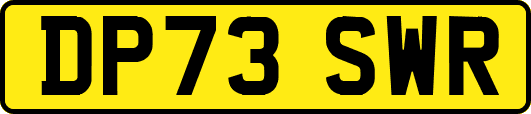 DP73SWR