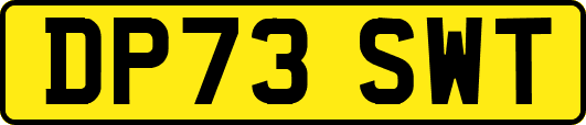DP73SWT