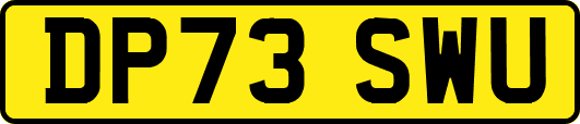 DP73SWU