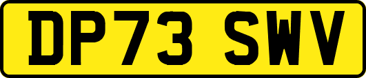 DP73SWV