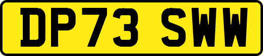 DP73SWW