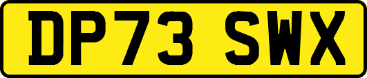 DP73SWX