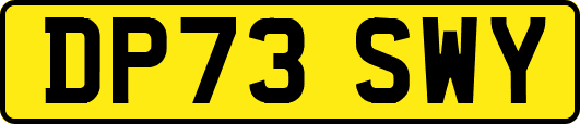 DP73SWY