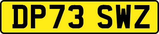 DP73SWZ