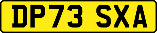 DP73SXA