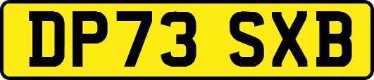 DP73SXB