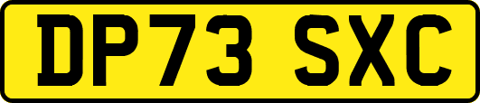 DP73SXC