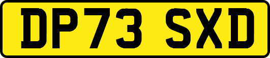 DP73SXD