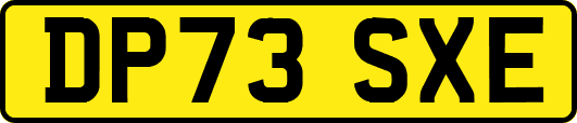 DP73SXE