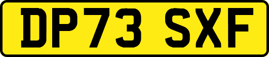 DP73SXF
