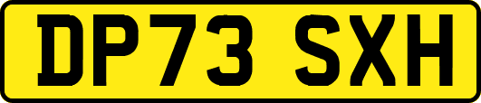 DP73SXH