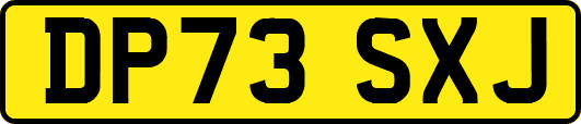 DP73SXJ
