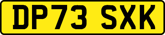 DP73SXK