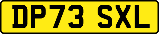 DP73SXL