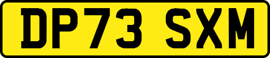 DP73SXM