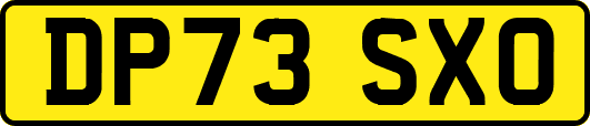 DP73SXO