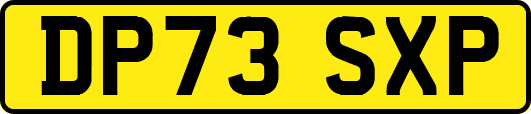 DP73SXP