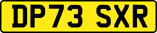 DP73SXR