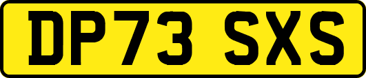 DP73SXS