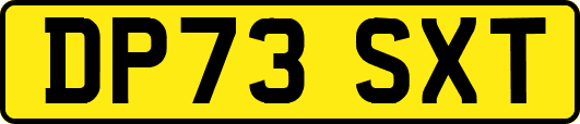 DP73SXT