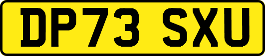 DP73SXU