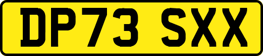 DP73SXX