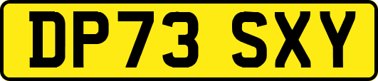 DP73SXY