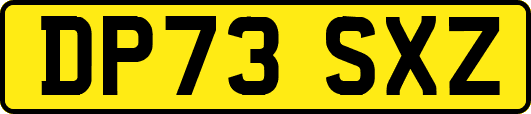 DP73SXZ