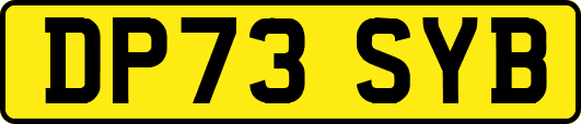 DP73SYB