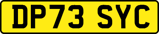 DP73SYC
