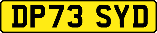 DP73SYD