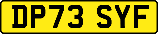 DP73SYF