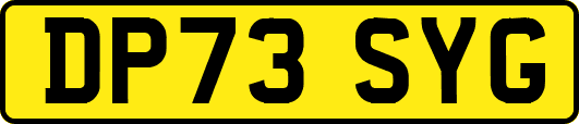 DP73SYG
