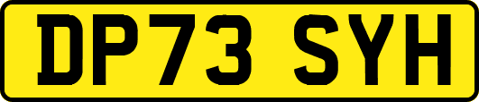 DP73SYH