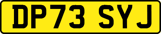 DP73SYJ
