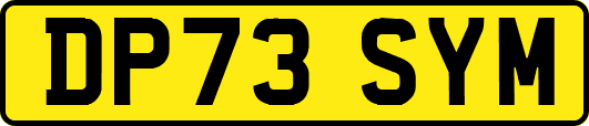 DP73SYM