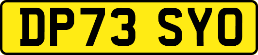 DP73SYO