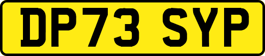 DP73SYP