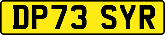 DP73SYR