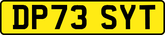 DP73SYT
